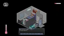 Pleasure Room - Haunted Apartment Screenshot 2