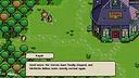 Fractured Library Screenshot 5