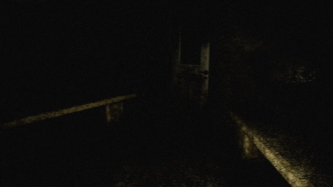 How To Go To Another World Screenshot 5