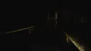 How To Go To Another World Screenshot 5