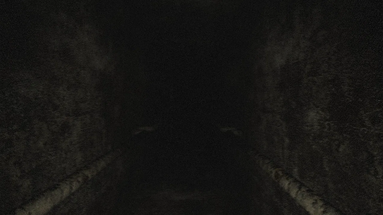 How To Go To Another World Screenshot 4
