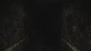 How To Go To Another World Screenshot 4