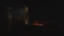 How To Go To Another World Screenshot 1