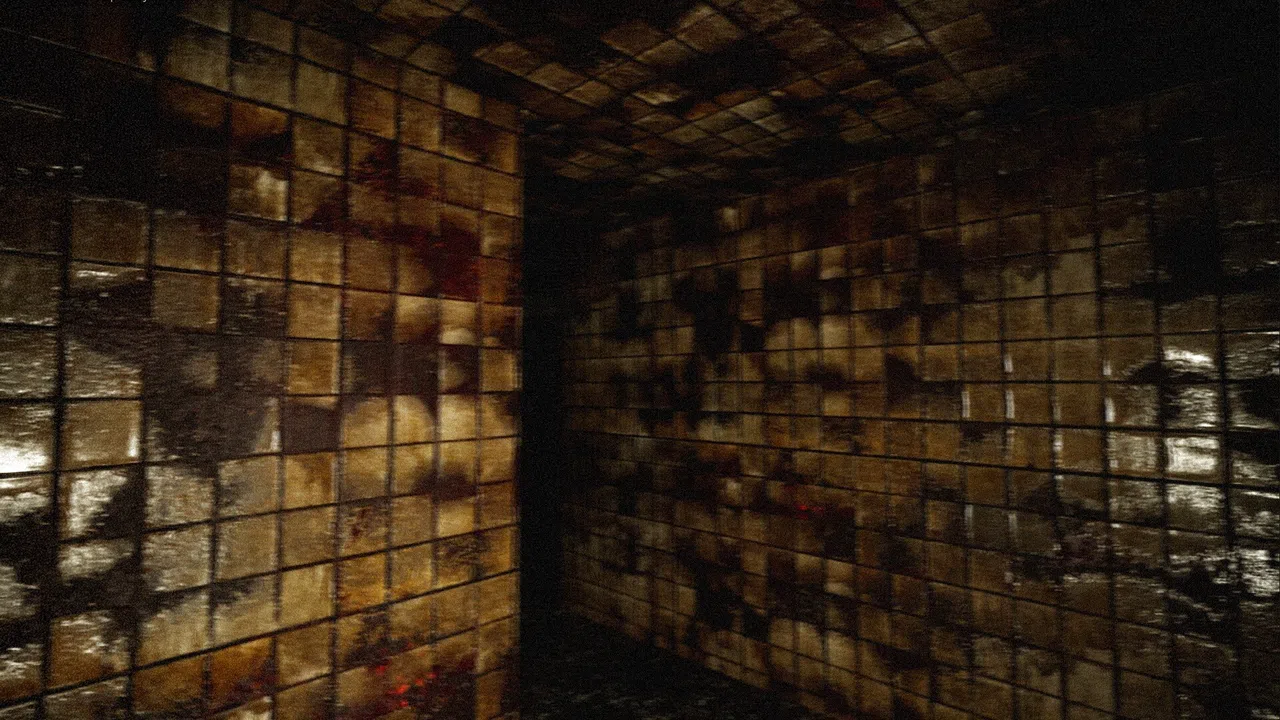 How To Go To Another World Screenshot 2