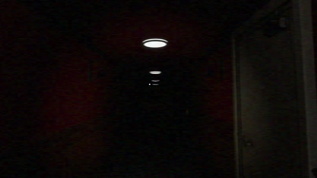 How To Go To Another World Screenshot 6