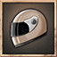 Eat Dust Gringo icon