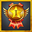 Champion icon