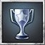 Half a Step to Victory icon