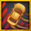 Clipping Zone Master icon