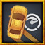 Entry Master icon