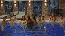 A Love Without Limits: Beyond Monogamy Screenshot 7