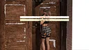A Love Without Limits: Beyond Monogamy Screenshot 1