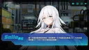 Just Let Me Fix the Mecha Girls! Screenshot 4
