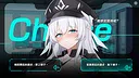 Just Let Me Fix the Mecha Girls! Screenshot 2