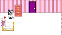 Rinny Platformer Rage Game Demo Screenshot 3