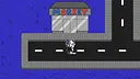 Rinny Platformer Rage Game Demo Screenshot 4