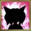 Mastery icon