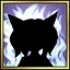 Devotion icon
