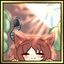 Happy End icon