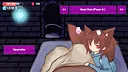 Escape The Cradle Screenshot 8