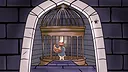 Escape The Cradle Screenshot 2