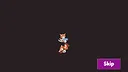 Escape The Cradle Screenshot 6