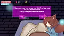 Escape The Cradle Screenshot 9
