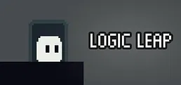 Logic Leap