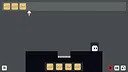Logic Leap Screenshot 6