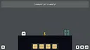 Logic Leap Screenshot 0