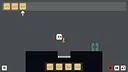 Logic Leap Screenshot 5