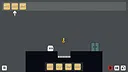 Logic Leap Screenshot 4