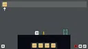 Logic Leap Screenshot 1