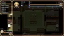 Tail of Desire: Remastered  Screenshot 6