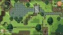 Tail of Desire: Remastered  Screenshot 7
