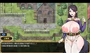 Tail of Desire: Remastered  Screenshot 3