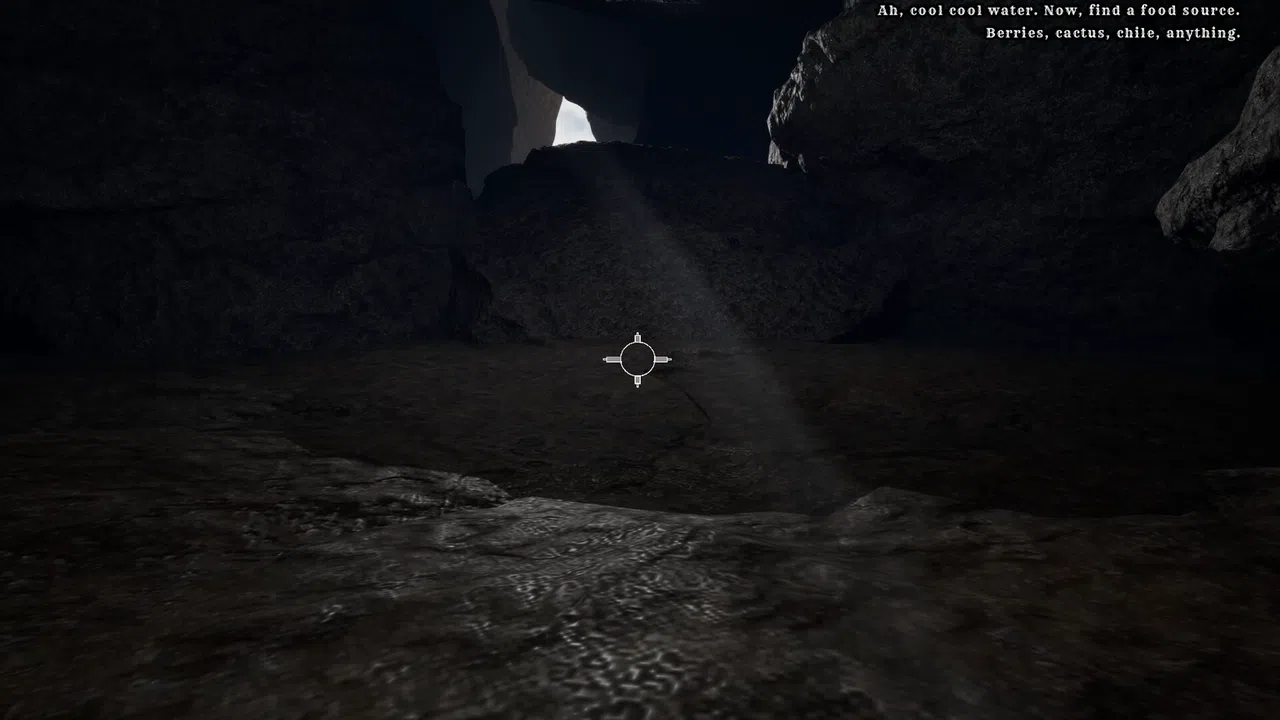 Cool Cool Water Screenshot 3