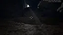 Cool Cool Water Screenshot 3