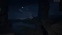 Cool Cool Water Screenshot 1