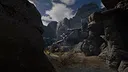 Cool Cool Water Screenshot 0
