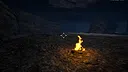 Cool Cool Water Screenshot 2