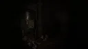 Recycling Factory2 Screenshot 0