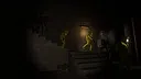 Recycling Factory2 Screenshot 3
