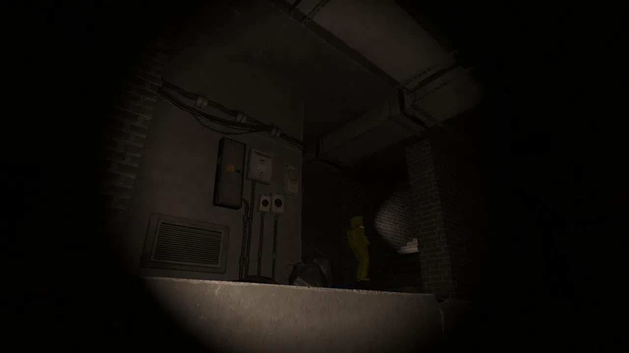 Recycling Factory2 Screenshot 2