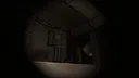 Recycling Factory2 Screenshot 2