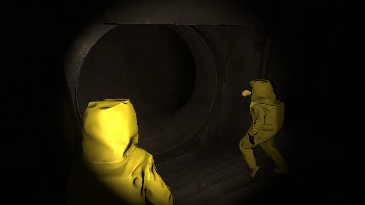 Recycling Factory2 Screenshot 1