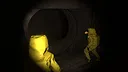 Recycling Factory2 Screenshot 1