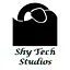 The Truth icon