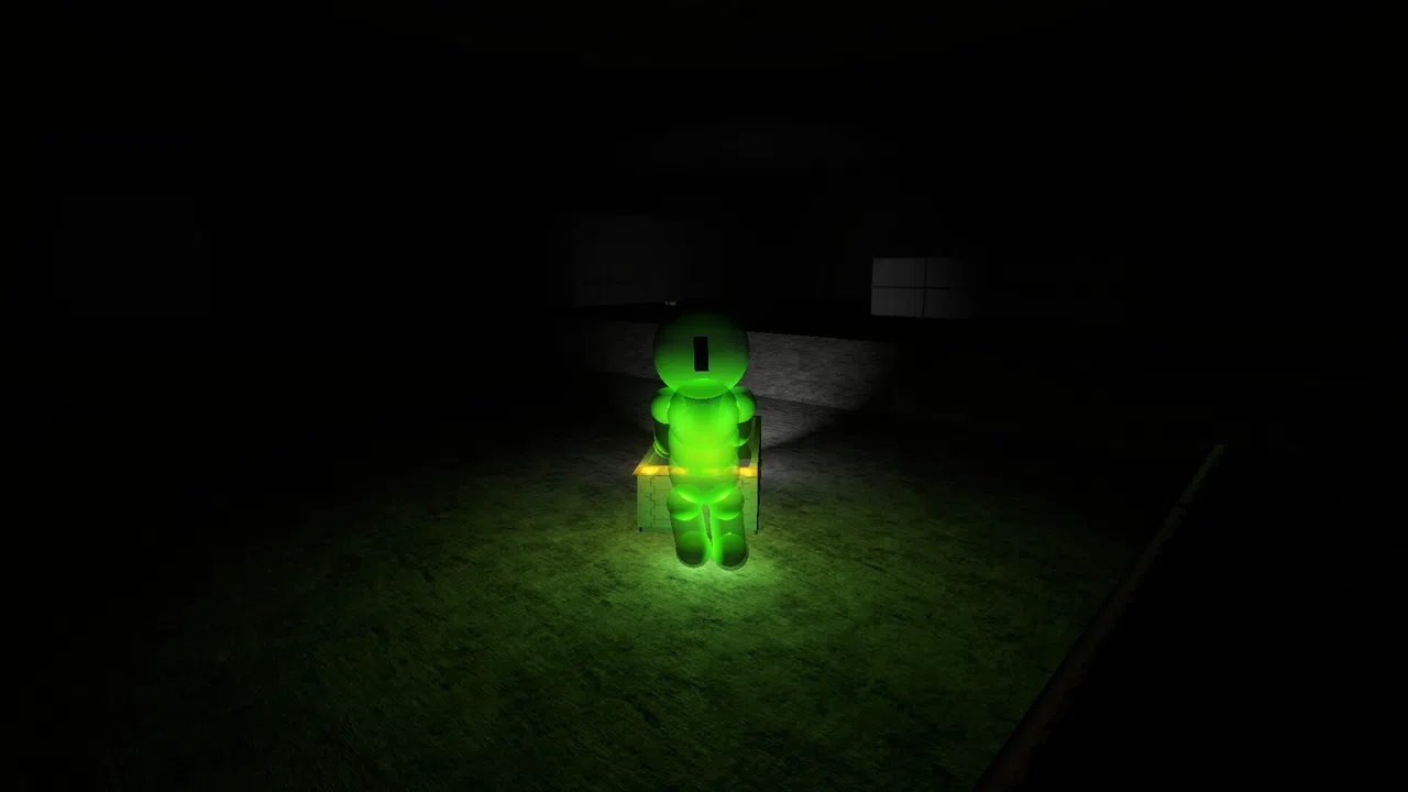 SQUISH Units Screenshot 4