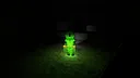 SQUISH Units Screenshot 4